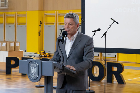 odprtje SGLZŠ _ MAREC 2026 (22)